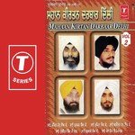 Mahaan Kirtan Darbaar Delhi (Vol. 2) - Bhai Gurdeep Singh Ji-Kashmir Wale Song Download